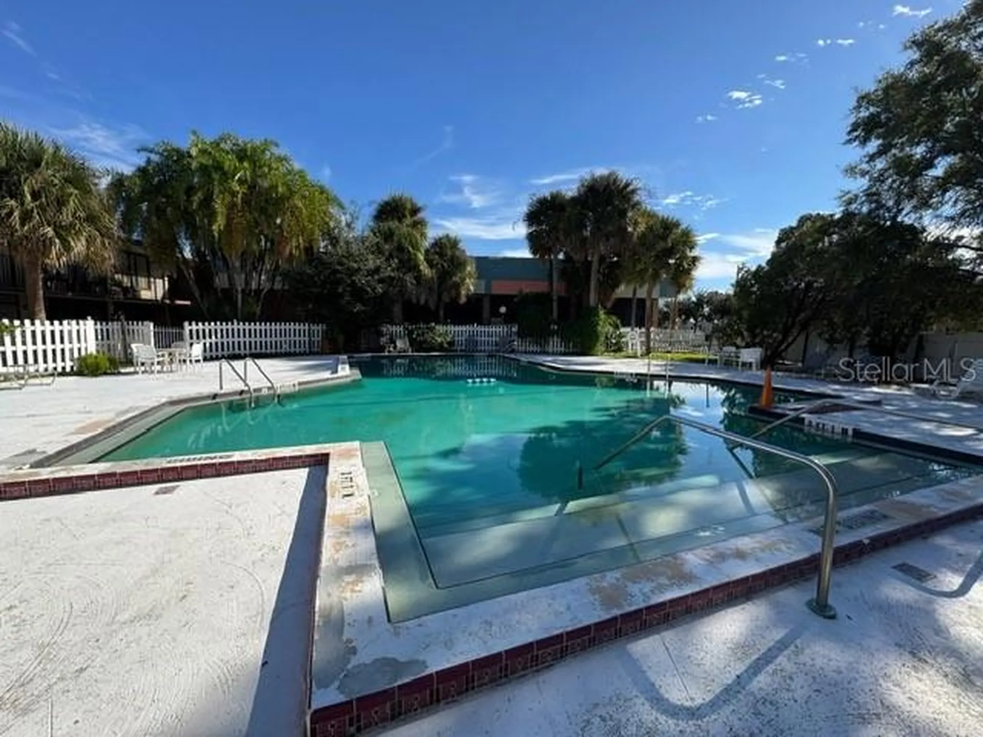 7900 S Orange Blossom Trail Orlando FL 32809