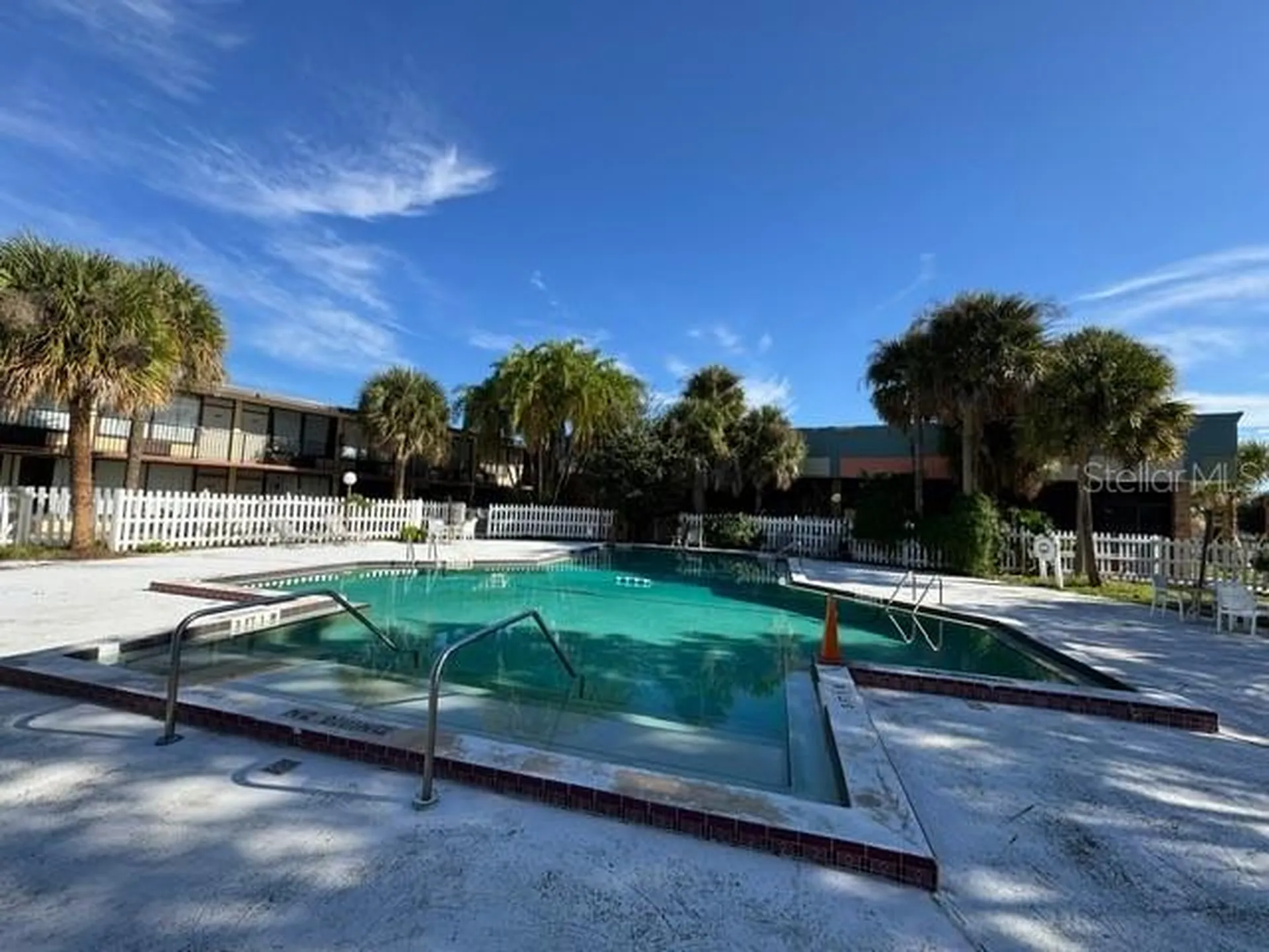 7900 S Orange Blossom Trail Orlando FL 32809