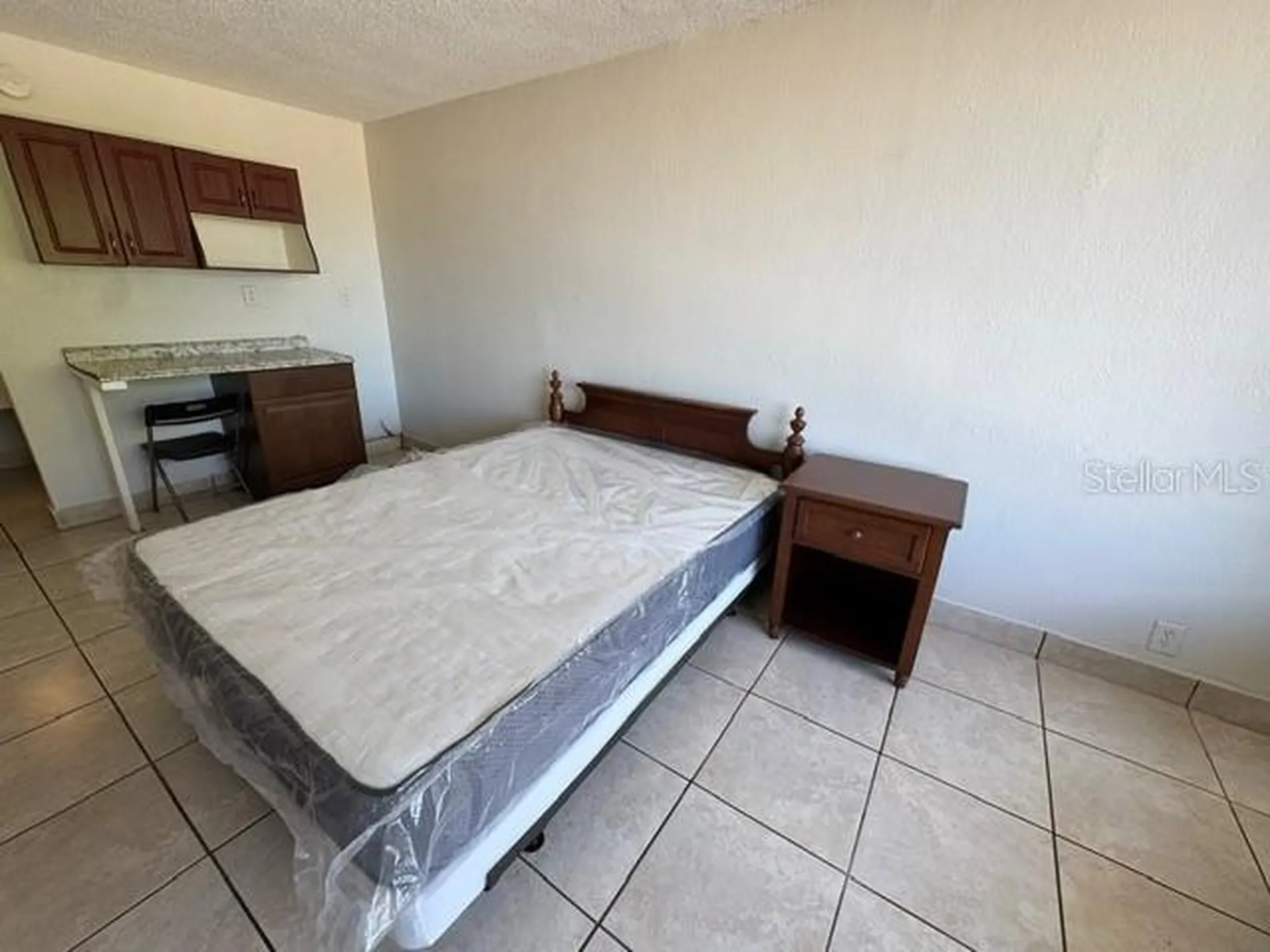 7900 S Orange Blossom Trail Orlando FL 32809