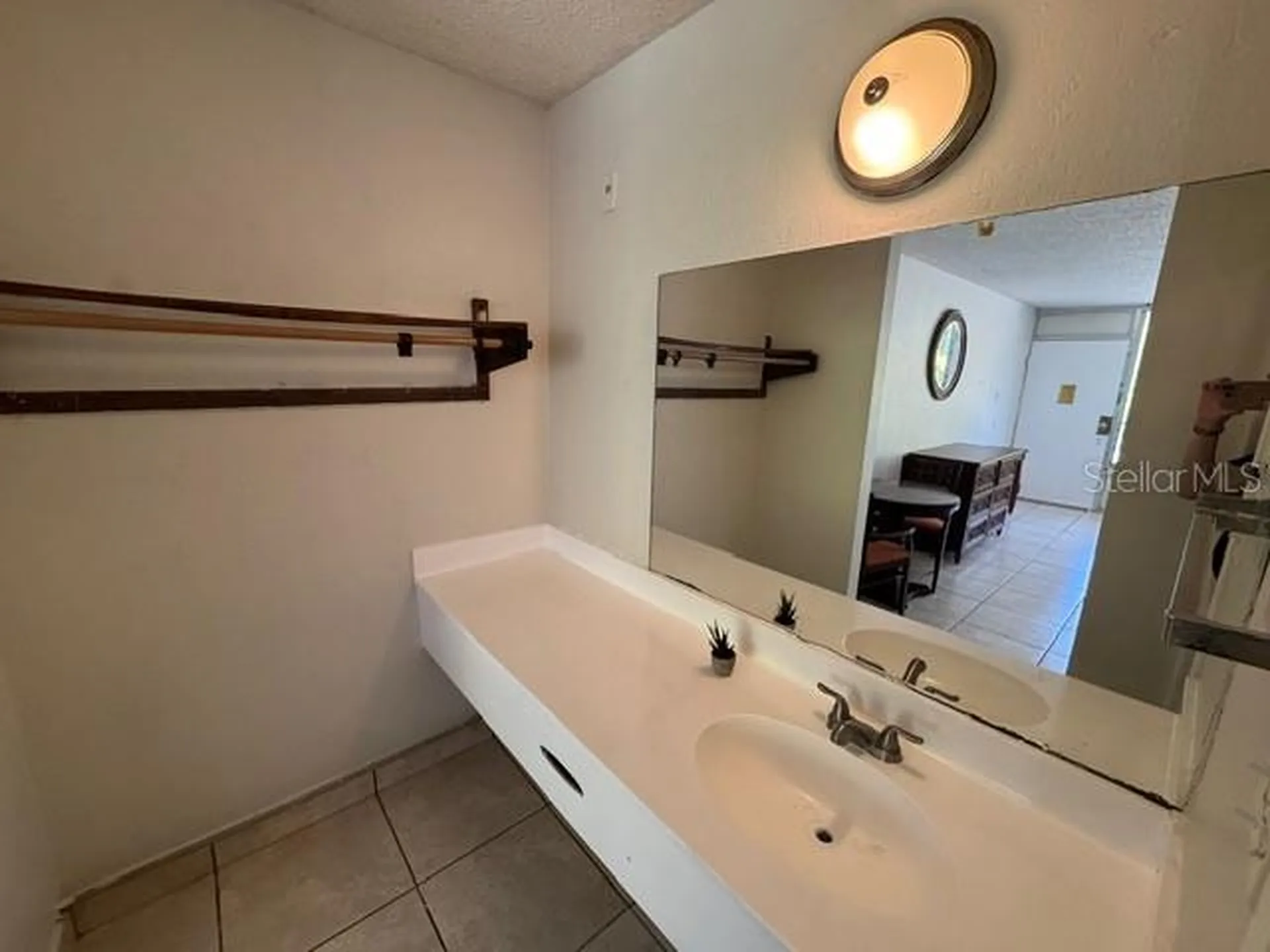 7900 S Orange Blossom Trail Orlando FL 32809