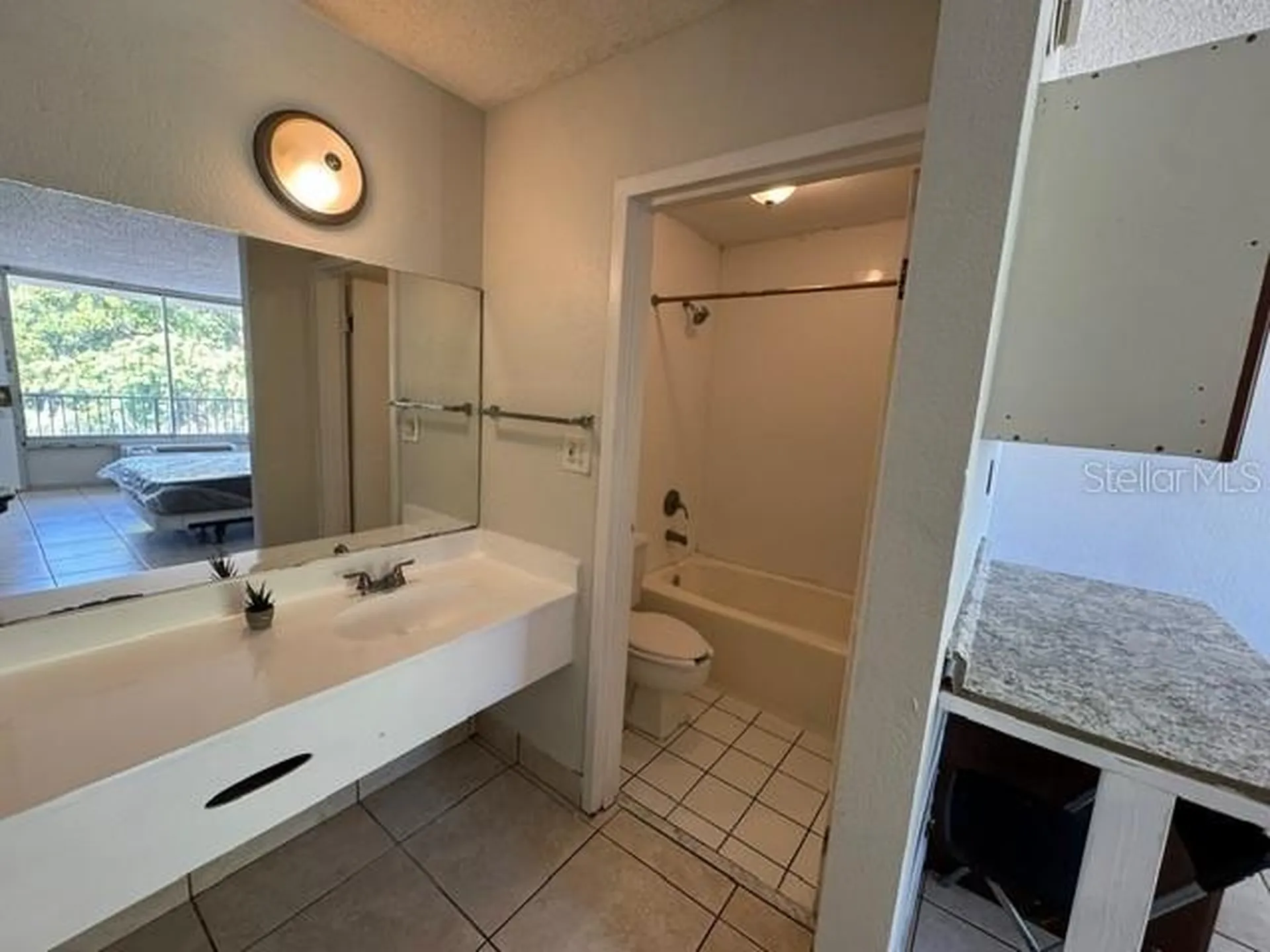 7900 S Orange Blossom Trail Orlando FL 32809