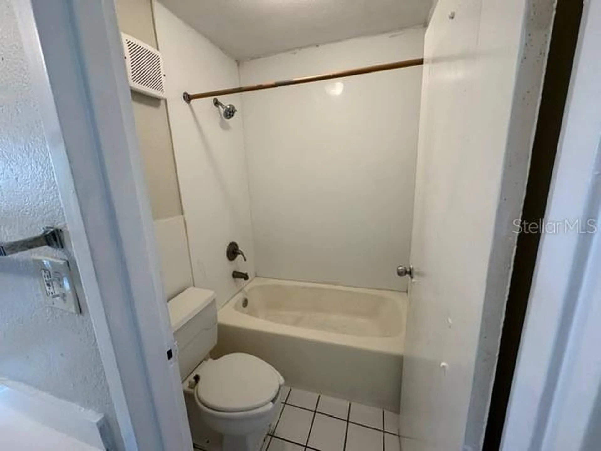 7900 S Orange Blossom Trail Orlando FL 32809