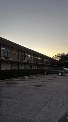 7900 S Orange Blossom Trail Orlando FL 32809