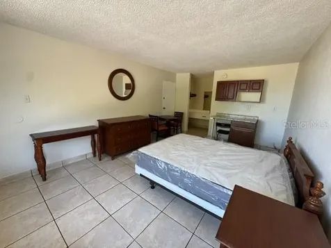 7900 S Orange Blossom Trail Orlando FL 32809