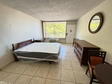 7900 S Orange Blossom Trail Orlando FL 32809