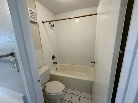 7900 S Orange Blossom Trail Orlando FL 32809