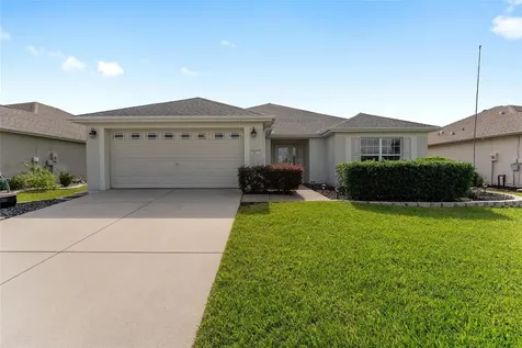 8622 SE 133rd Lane Summerfield FL 34491