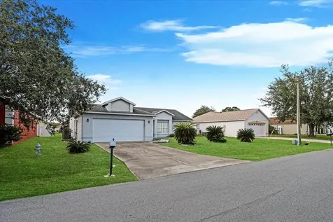 514 Brentford Court Kissimmee FL 34758