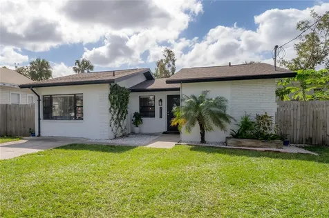 2112 W State Street Tampa FL 33606