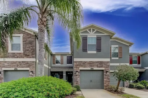 12590 Streamdale Drive Tampa FL 33626
