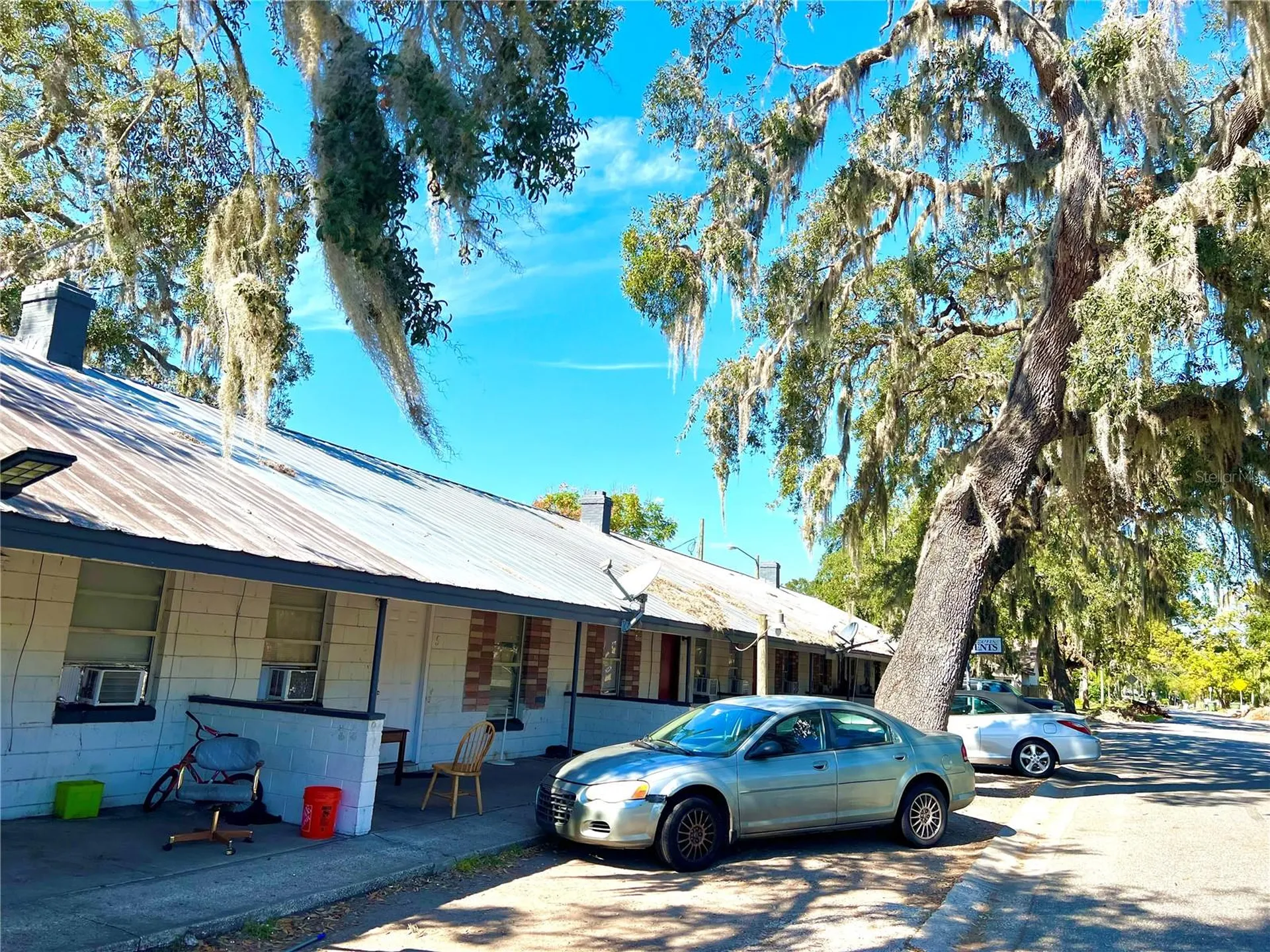301 S East Street Leesburg FL 34748