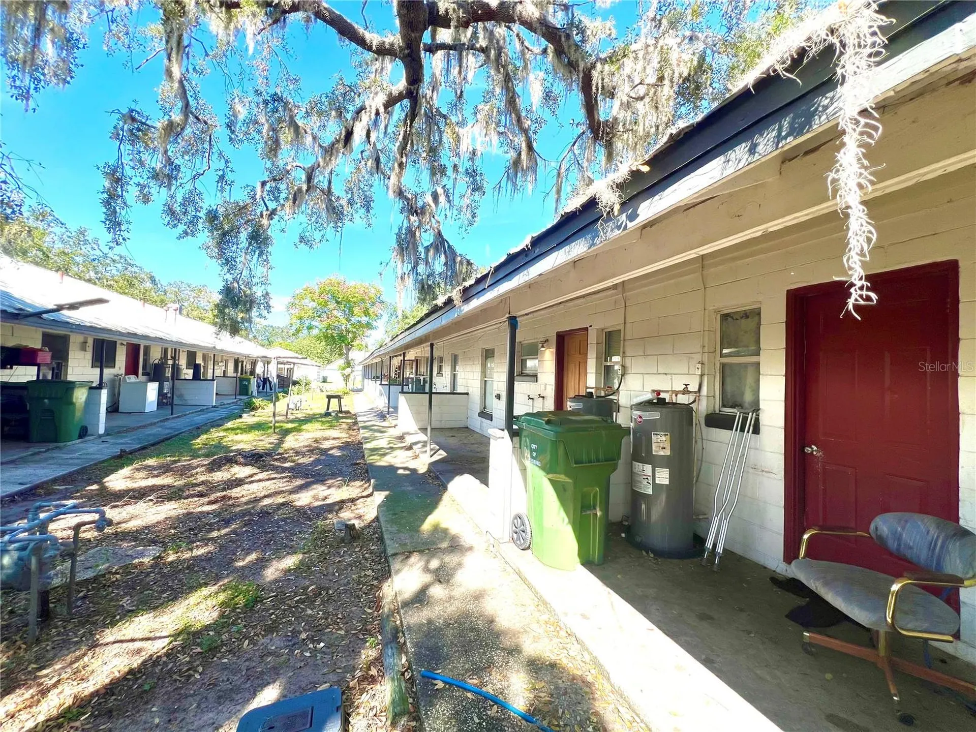 301 S East Street Leesburg FL 34748