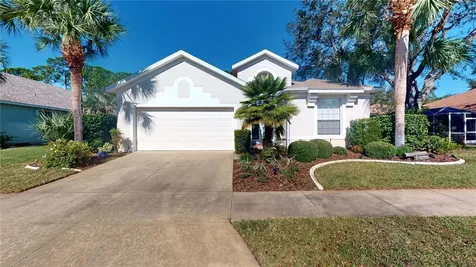 6 Shinnecock Drive Palm Coast FL 32137