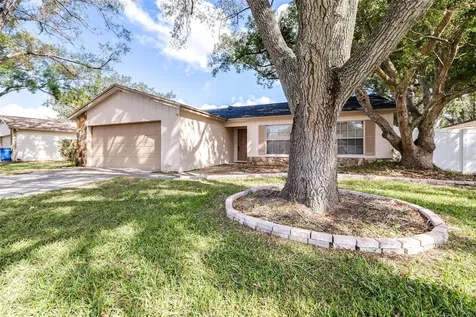 4915 Oakshire Drive Tampa FL 33625