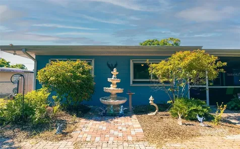 2142 Sunrise Boulevard Fort Myers FL 33907