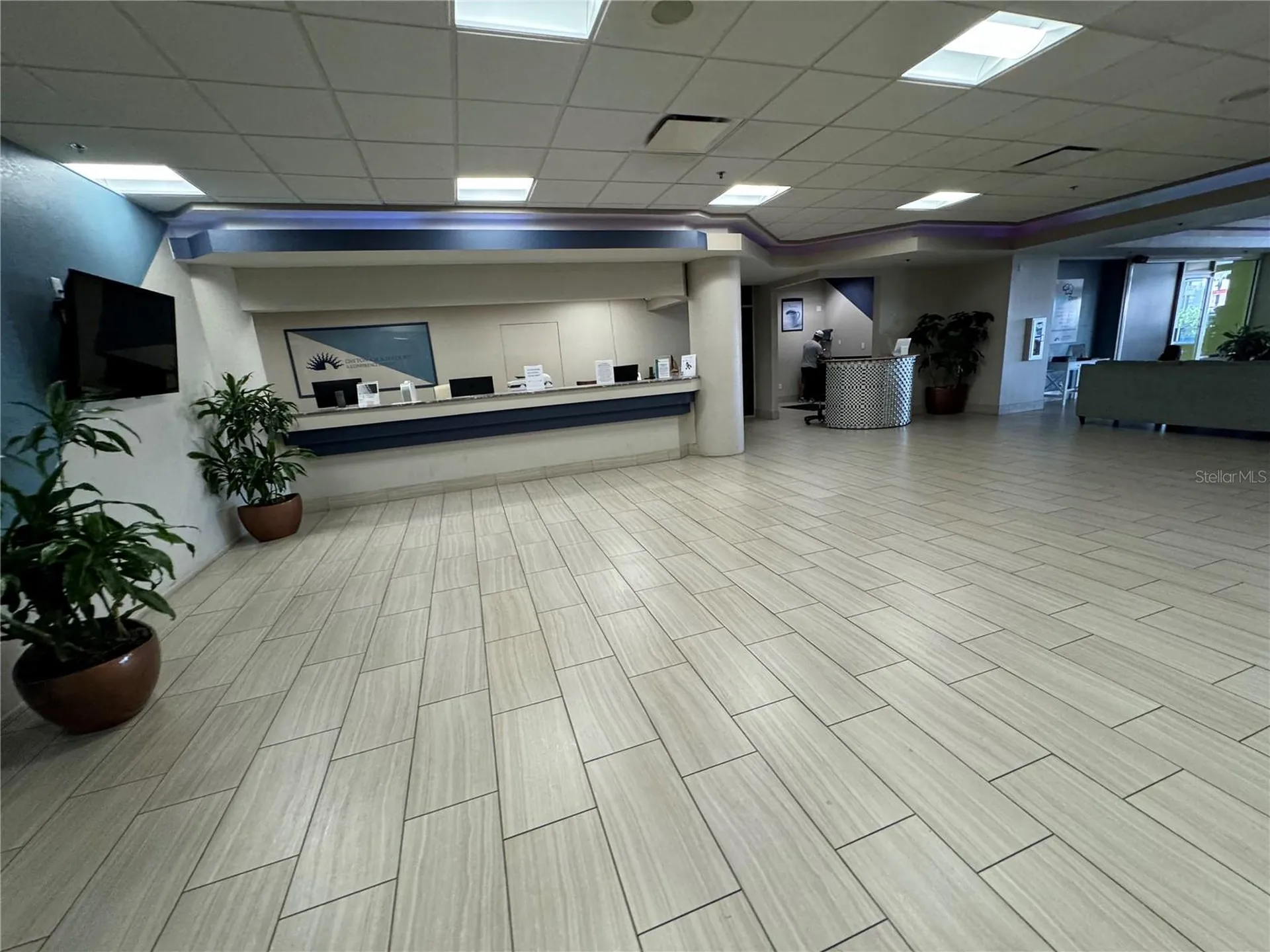 2700 N Atlantic Avenue Daytona Beach FL 32118
