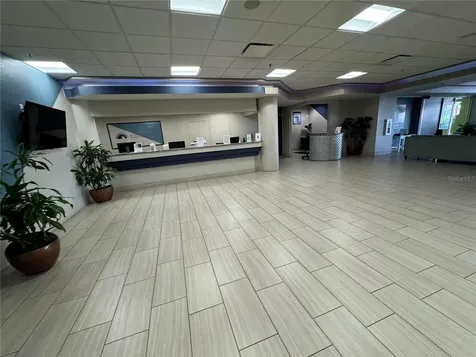 2700 N Atlantic Avenue Daytona Beach FL 32118