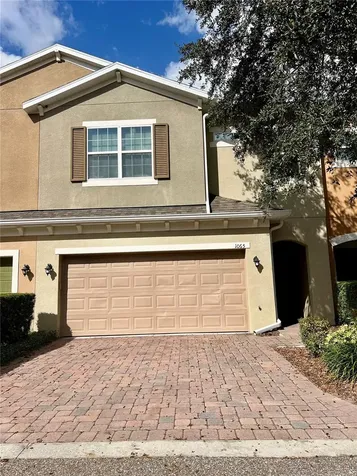 1065 Palma Verde Place Apopka FL 32712