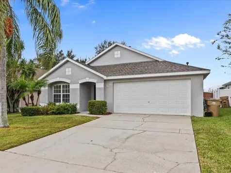 15825 Bay Vista Drive Clermont FL 34714