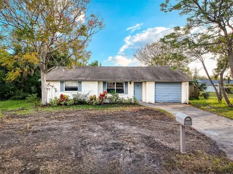 8522 Longboat Lane Hudson FL 34667