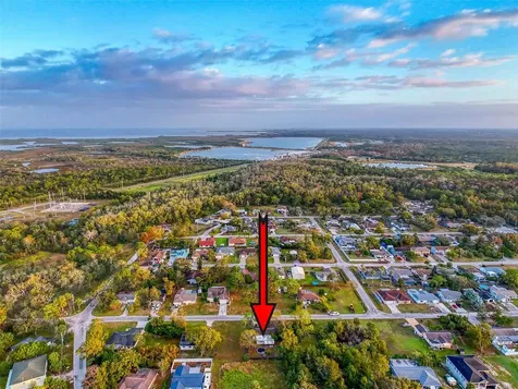 8522 Longboat Lane Hudson FL 34667