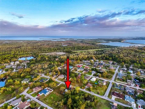 8522 Longboat Lane Hudson FL 34667