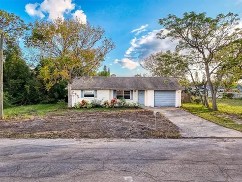 8522 Longboat Lane Hudson FL 34667