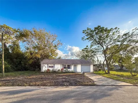 8522 Longboat Lane Hudson FL 34667