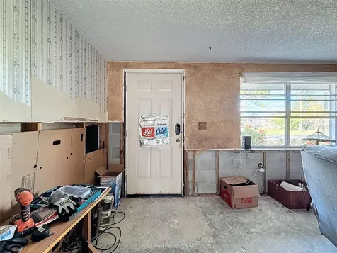 8522 Longboat Lane Hudson FL 34667
