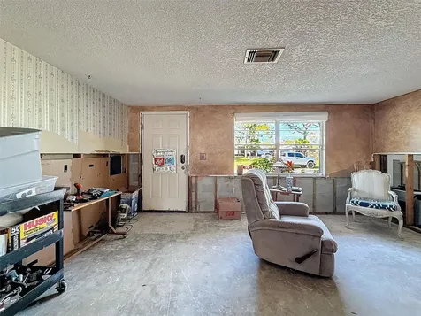 8522 Longboat Lane Hudson FL 34667