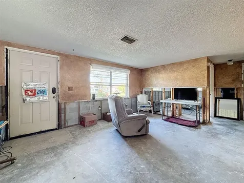 8522 Longboat Lane Hudson FL 34667