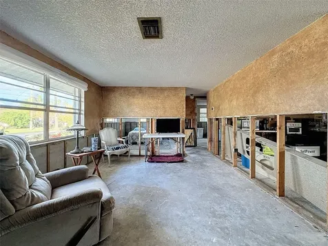 8522 Longboat Lane Hudson FL 34667