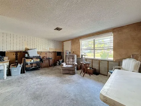 8522 Longboat Lane Hudson FL 34667
