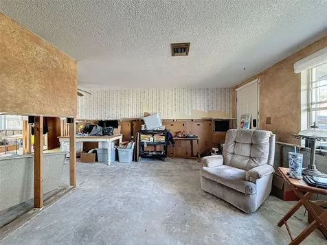 8522 Longboat Lane Hudson FL 34667