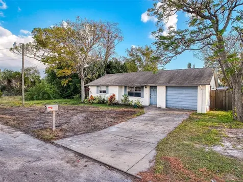 8522 Longboat Lane Hudson FL 34667