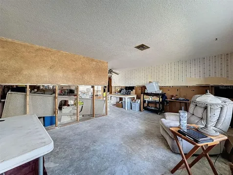 8522 Longboat Lane Hudson FL 34667