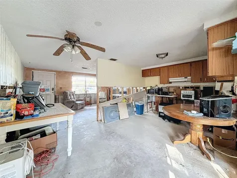 8522 Longboat Lane Hudson FL 34667