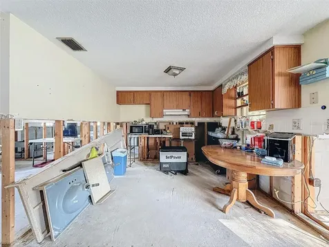 8522 Longboat Lane Hudson FL 34667