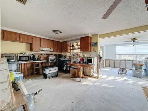 8522 Longboat Lane Hudson FL 34667