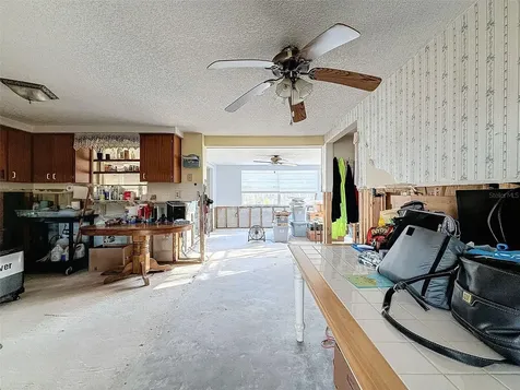 8522 Longboat Lane Hudson FL 34667