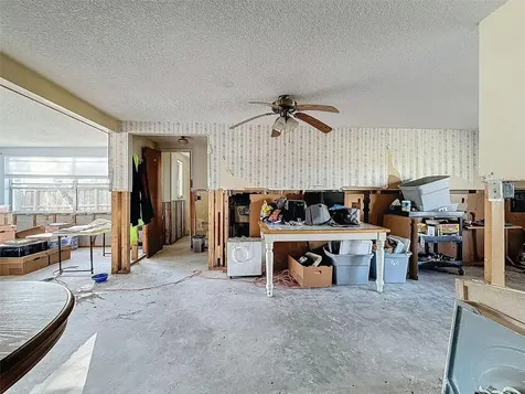 8522 Longboat Lane Hudson FL 34667