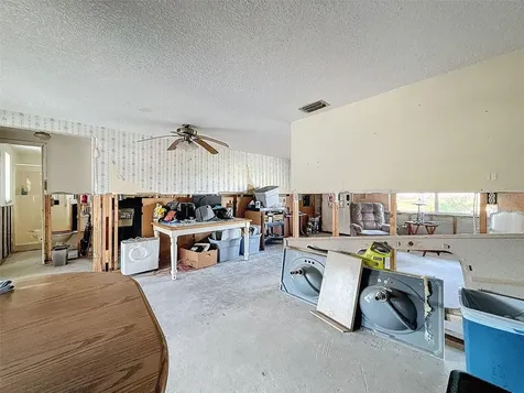 8522 Longboat Lane Hudson FL 34667