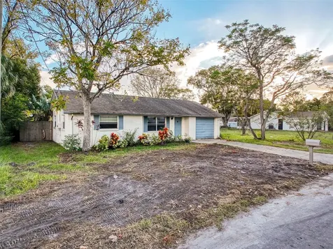 8522 Longboat Lane Hudson FL 34667