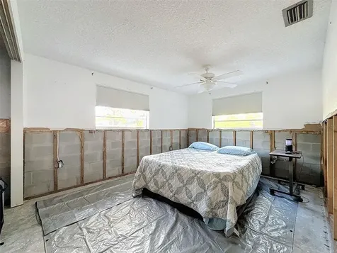 8522 Longboat Lane Hudson FL 34667