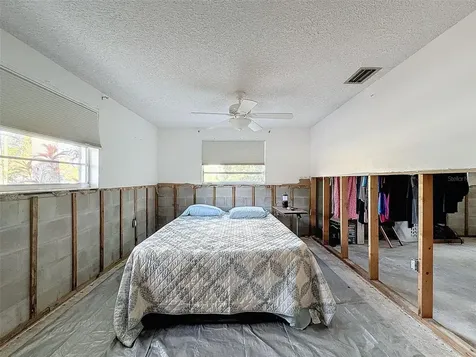 8522 Longboat Lane Hudson FL 34667