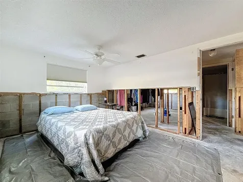 8522 Longboat Lane Hudson FL 34667