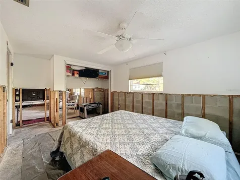 8522 Longboat Lane Hudson FL 34667