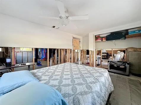 8522 Longboat Lane Hudson FL 34667