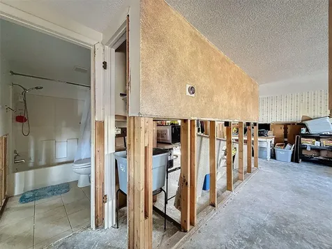 8522 Longboat Lane Hudson FL 34667