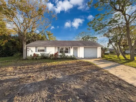 8522 Longboat Lane Hudson FL 34667